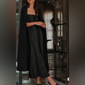 Jenni Kayne Margot Dress. NWT. Size: M